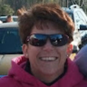 Meet your Posher, Carmen